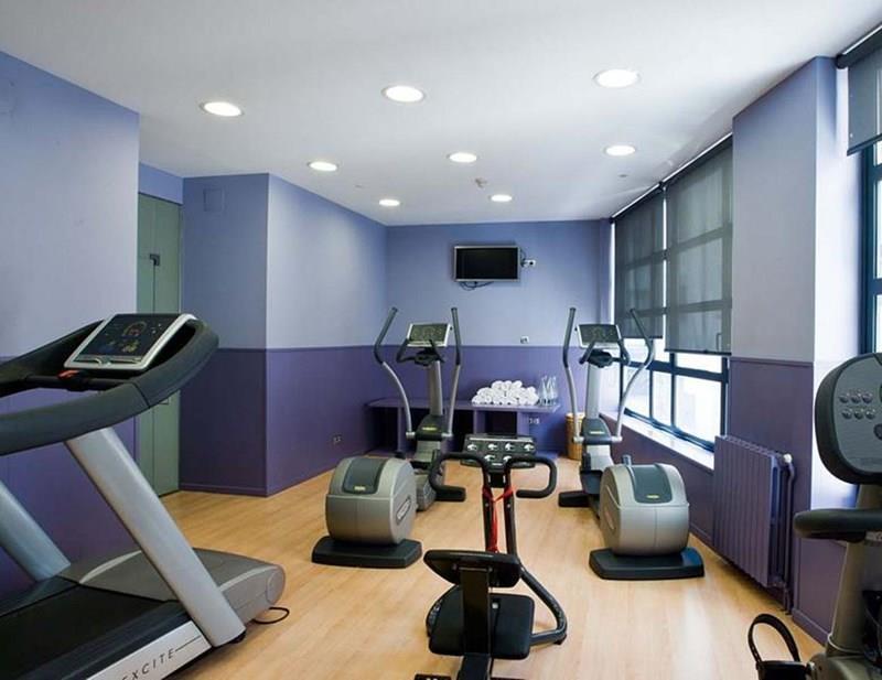 Изображение Prisma 4*