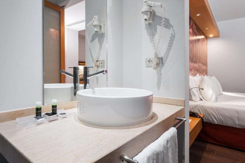 Фотография Princep 4*