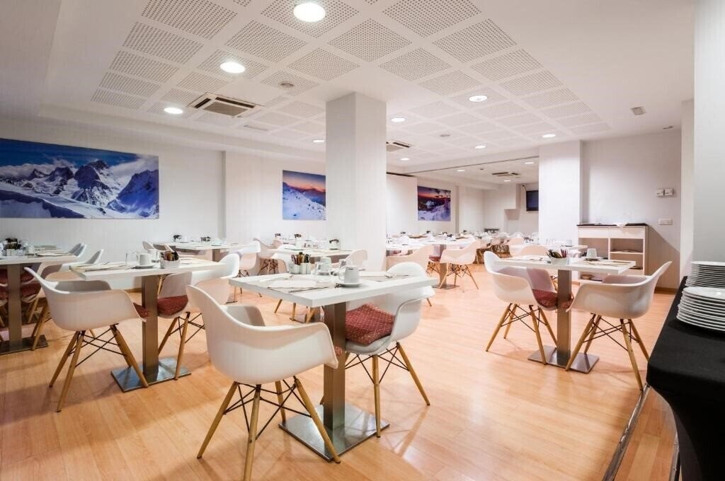 Изображение Princep 4*