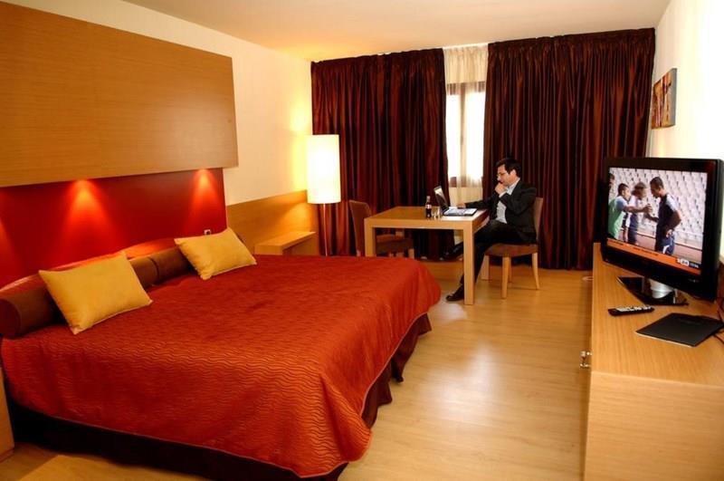 Фотография Galanthus 4*