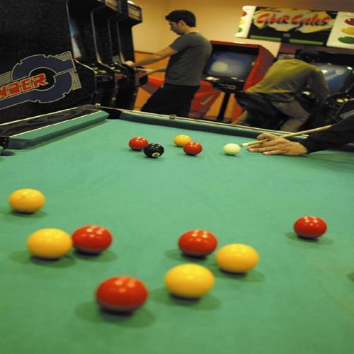 Отель Somriu Segle XX 3*