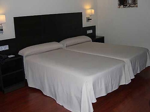 Фотография Font D'Argent 4*