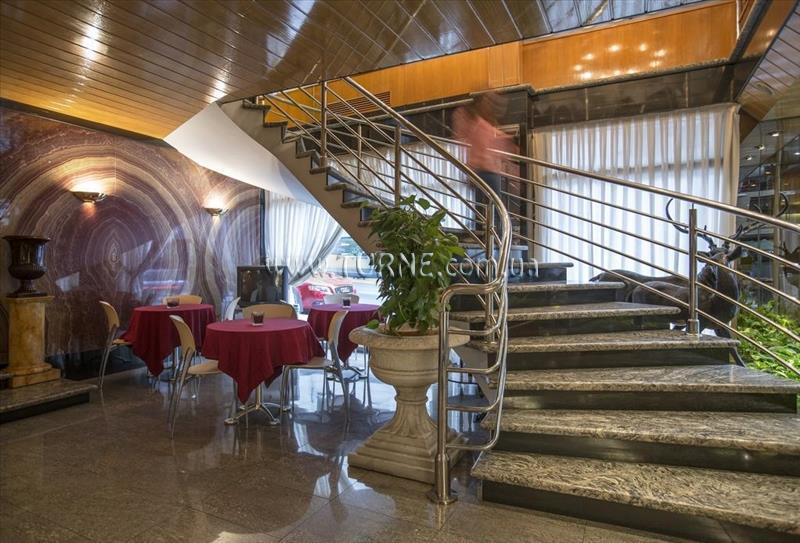 Изображение Imperial Atiram 4*