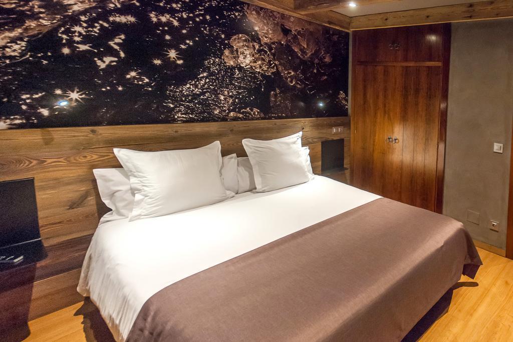 Фото Anyos Park 4*