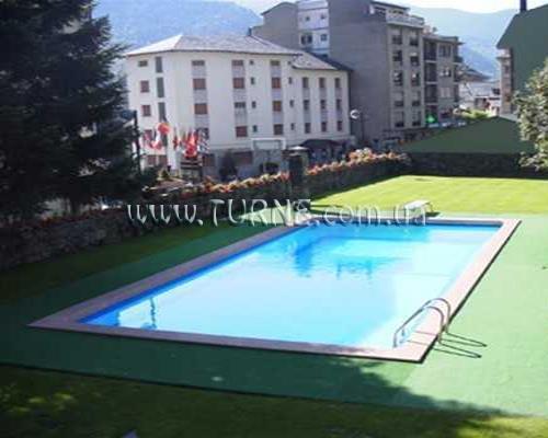 Фотография Rutllan 4*