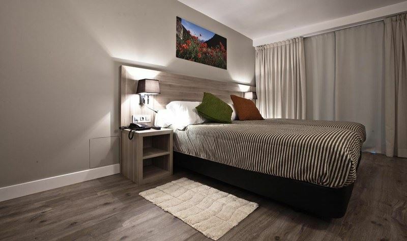 Изображение Del Pui 4*