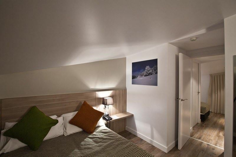 Картинка Del Pui 4*