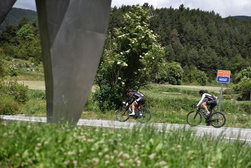 Картинка Font 2*