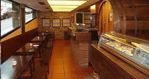 Картинка Font 2*