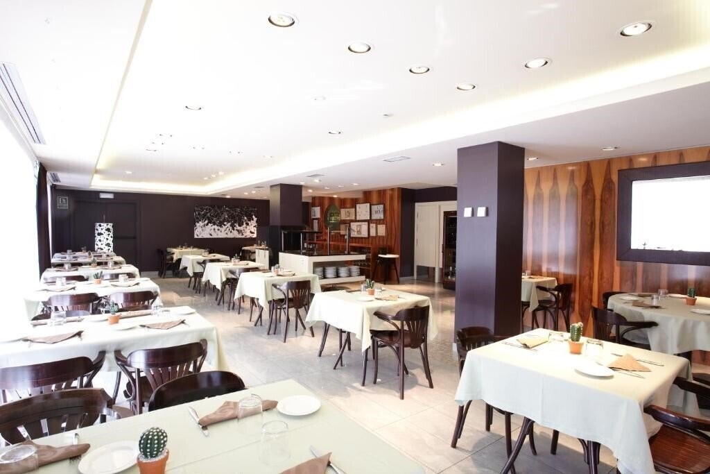 Фотография Boston 4*