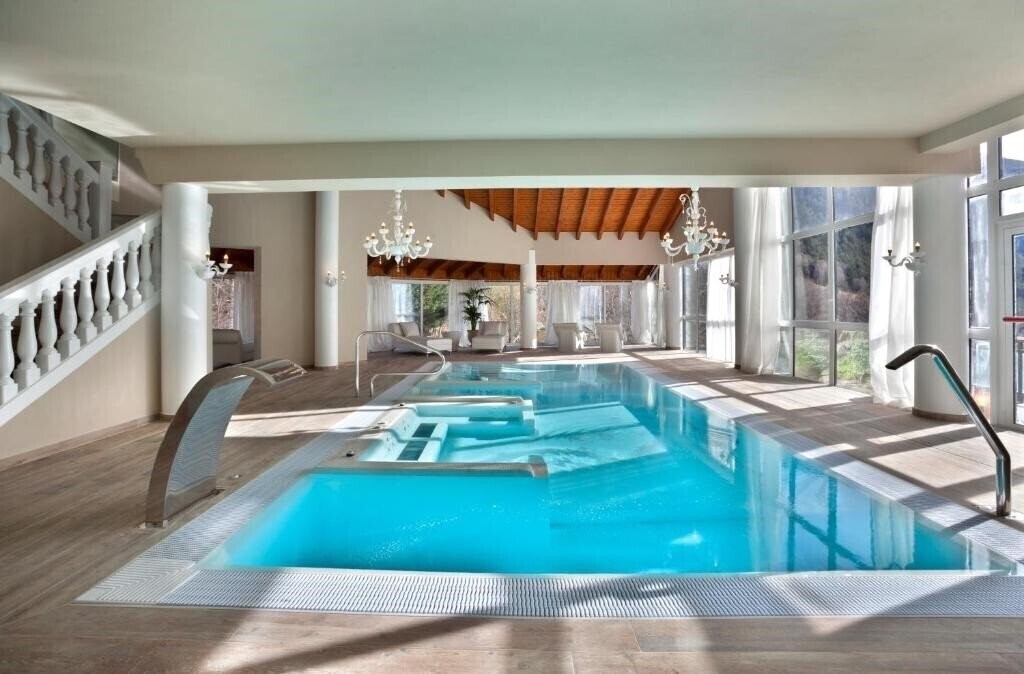 Фотография Bringue 3*