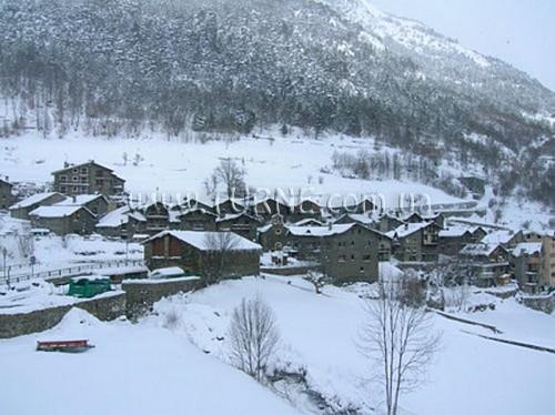 Фото Aparthotel Fijat 3*