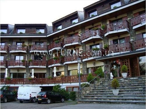 Изображение Coma 3*