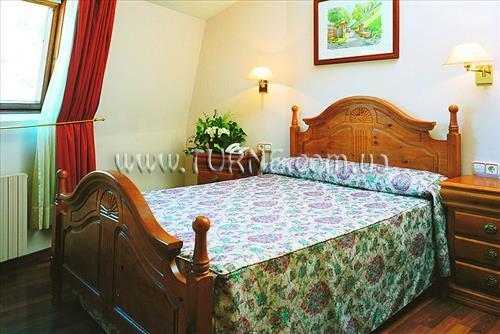 Изображение Aparthotel Casa Vella 3*