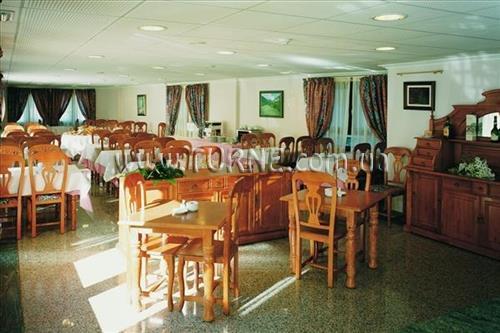 Фото Aparthotel Casa Vella 3*