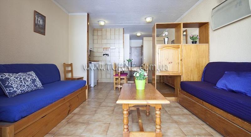 Фотография Lake Placid 3*