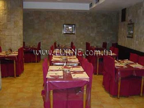 Фото Camel-Lot 3*