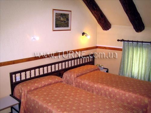 Изображение Chat Catsby 2*