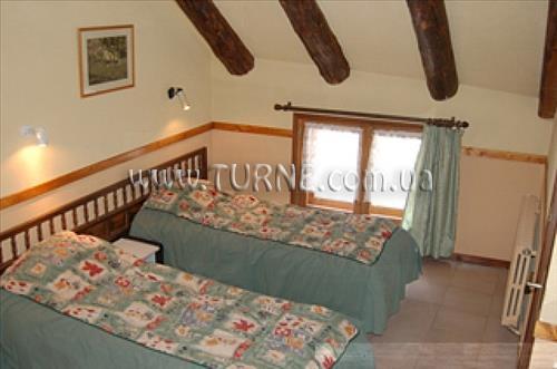 Фотография Chat Catsby 2*