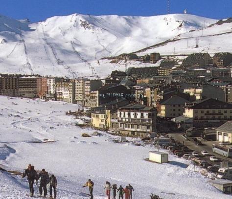 Отель Chat Catsby 2*