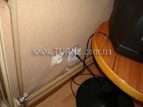 Картинка Pic Maia 2*