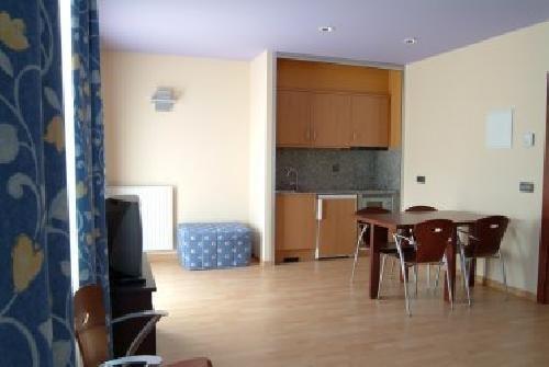 Изображение Himalaia Pas 4*