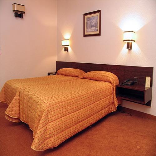 Фото Sporting 4*