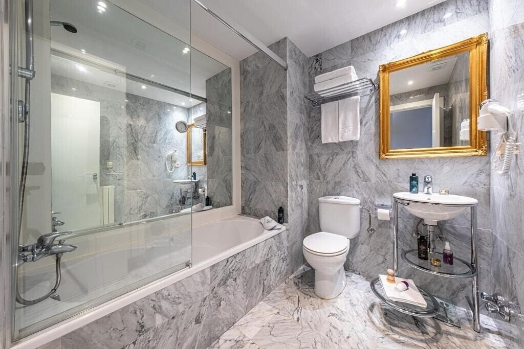 Фотография Caribou 4*