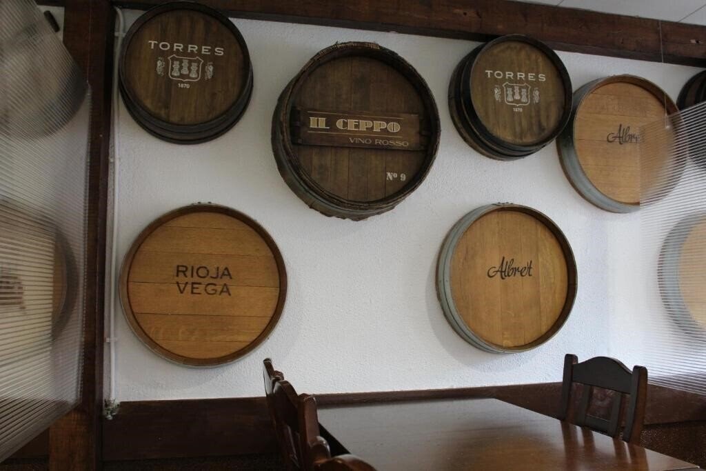 Отель Hotel Avanti 3*