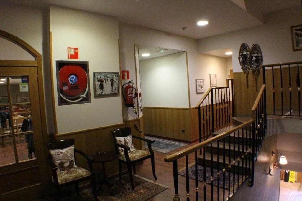 Изображение Meta 3*