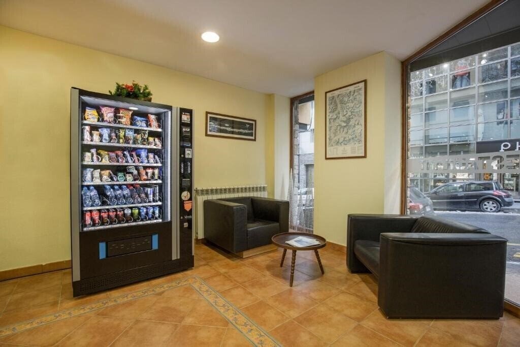 Картинка Catalunya 3*