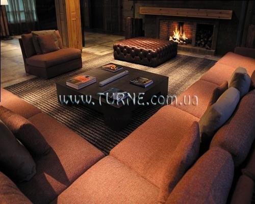 Изображение Sport Hotel Hermitage 5*