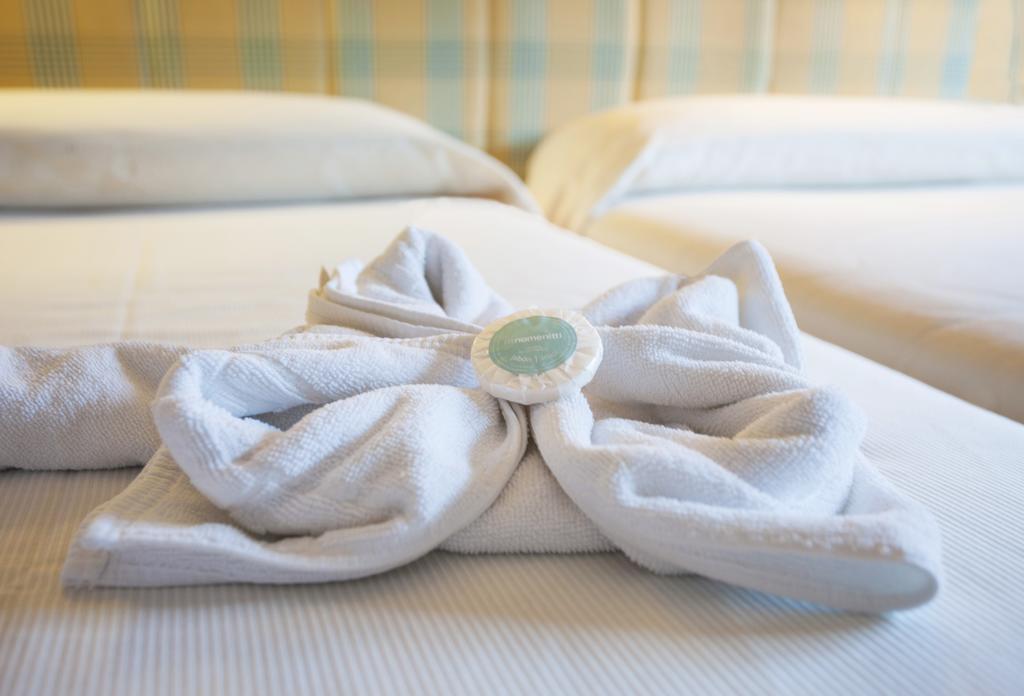 Фото Hotansa Piolets Soldeu Centre 4*