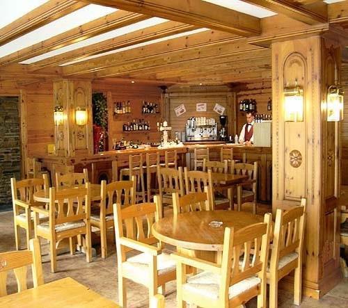 Картинка Del Clos 2*