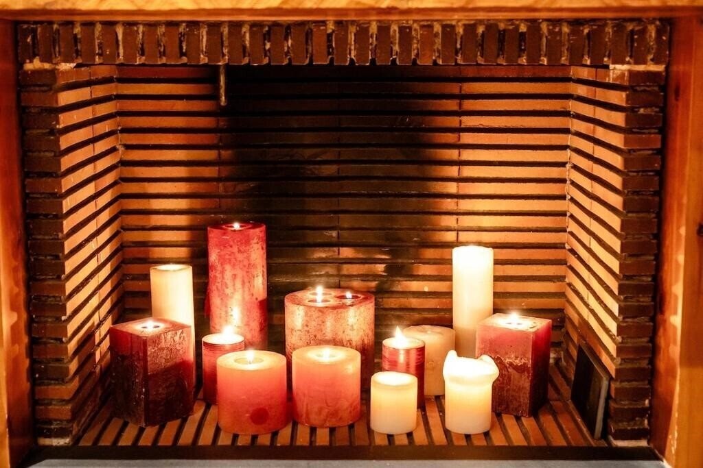 Картинка Xalet Montana 3*