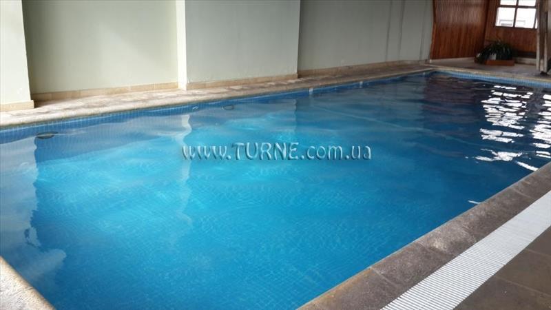 Фото Edelweiss 5*