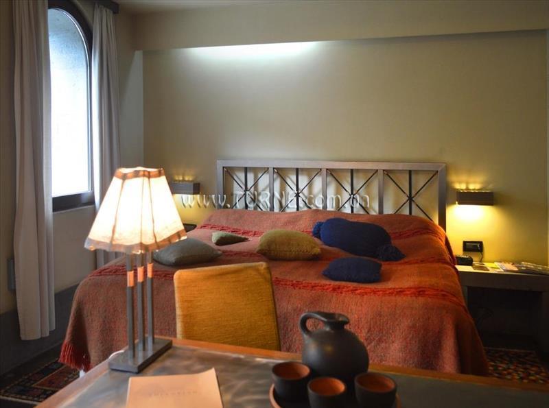 Изображение Avan Dzoraget Tufenkian 4*