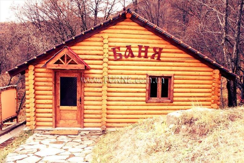 Картинка Hotel Alva 4*