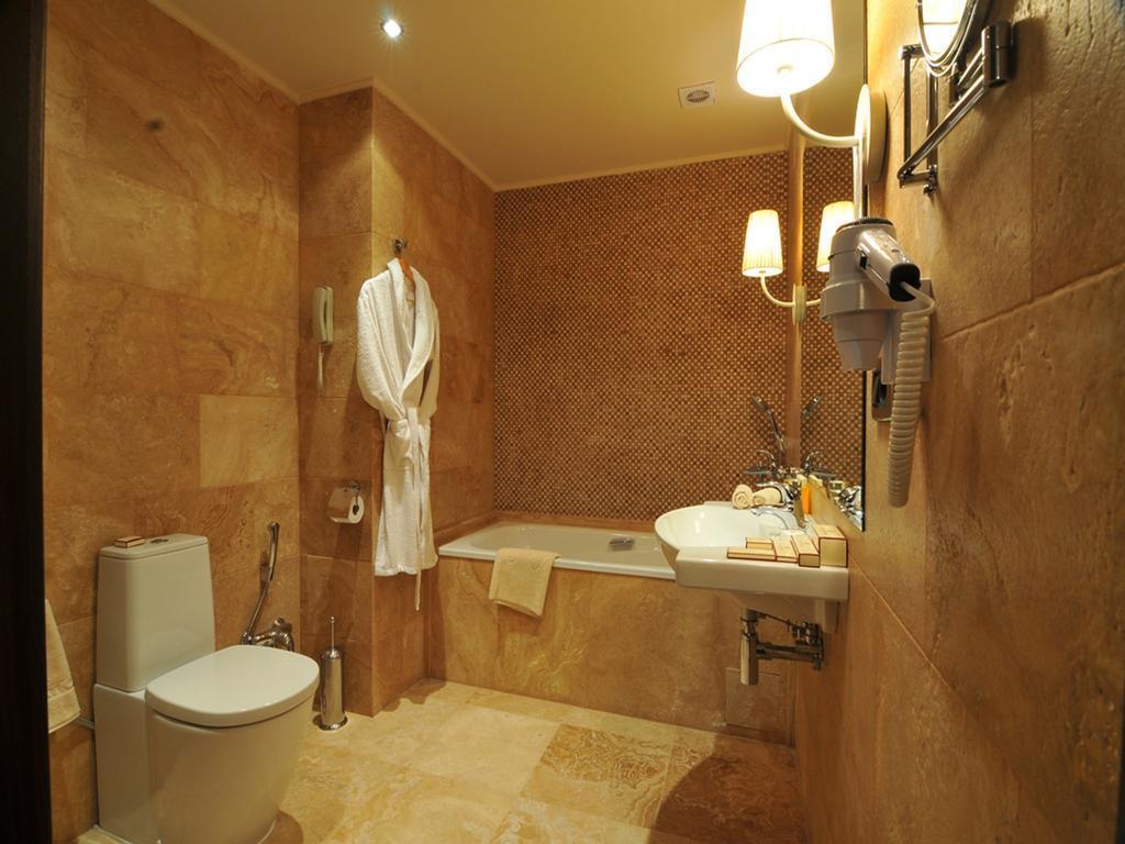 Фото National 5*