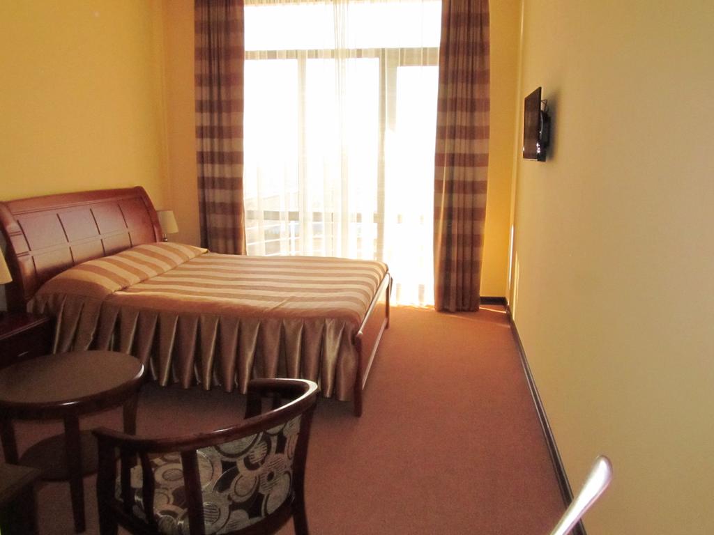 Изображение Наре 3*