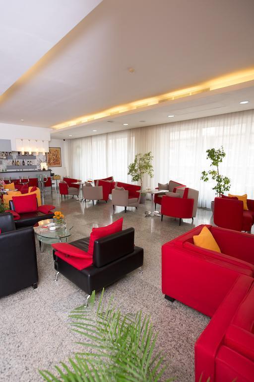 Изображение Europe Hotel 4*