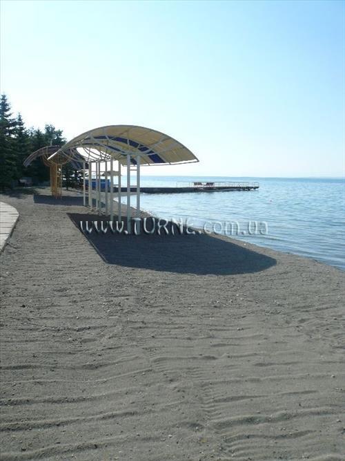 Фотография Blue Sevan 3*