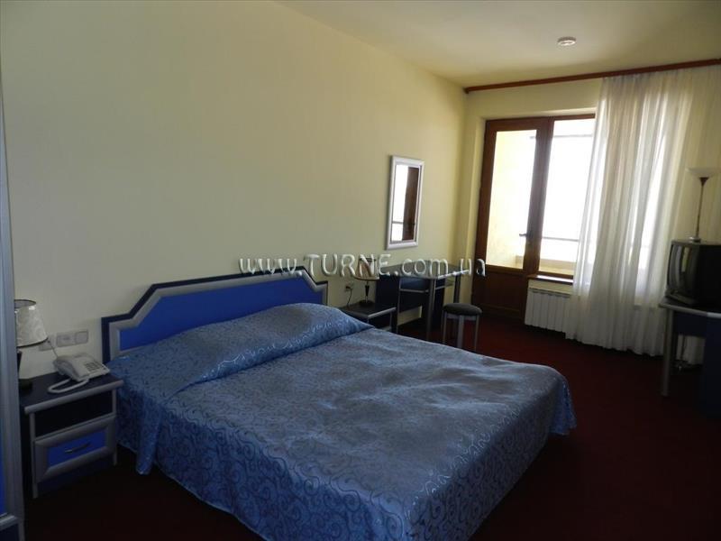 Картинка Harsnaqar 4*