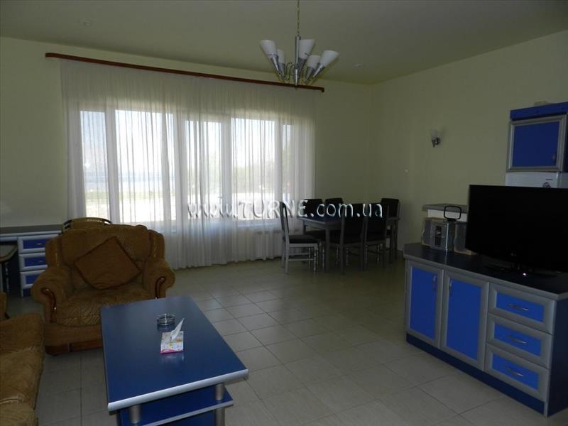 Изображение Harsnaqar 4*