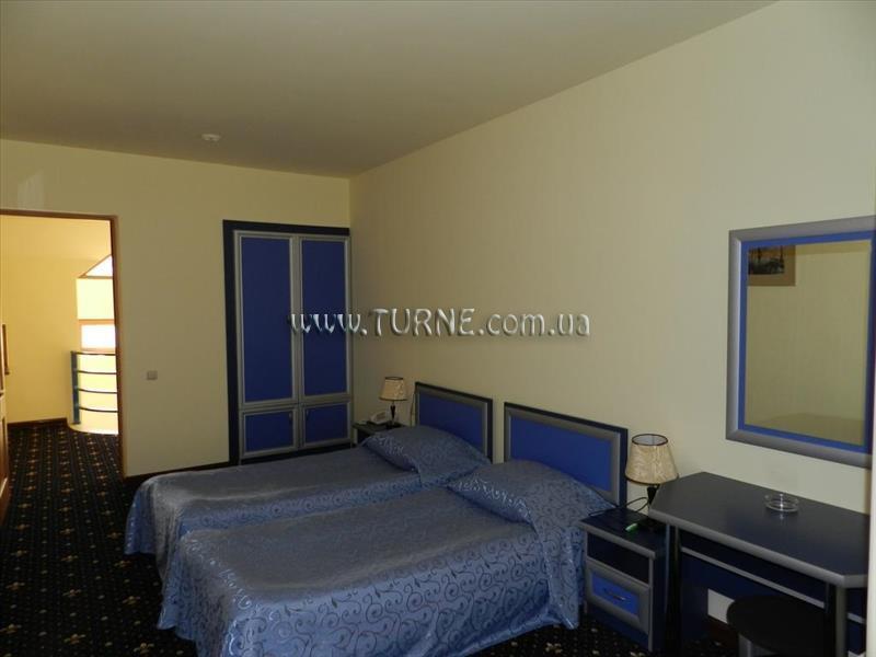 Фото Harsnaqar 4*