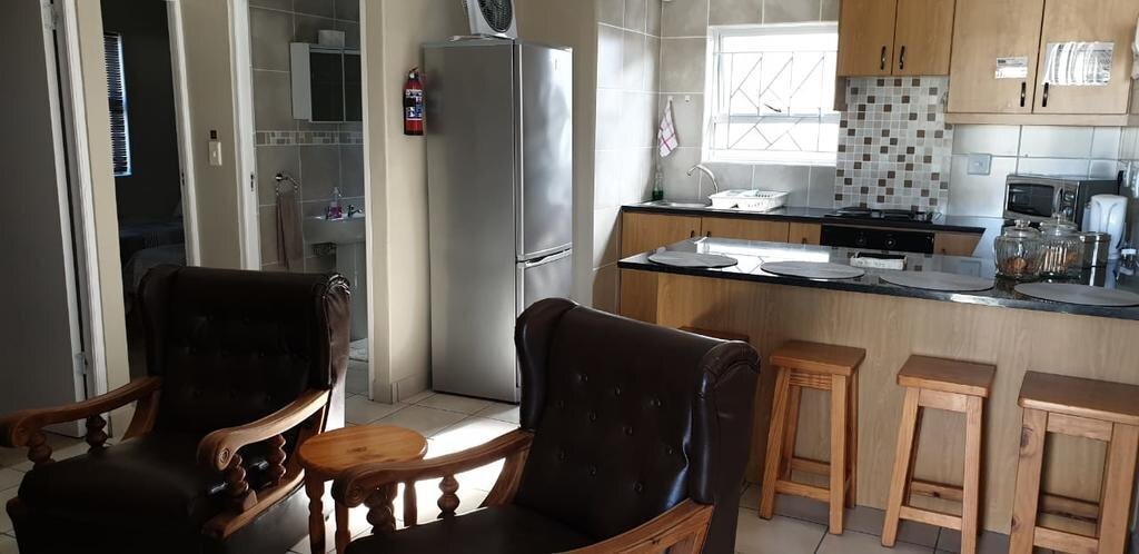 Фотография Wirrina Resort Caravan Park 3*