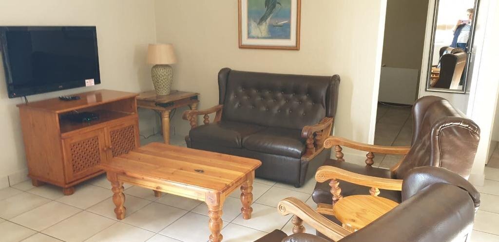 Изображение Wirrina Resort Caravan Park 3*