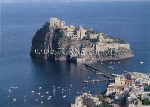 Фотография Bristol Terme 3*