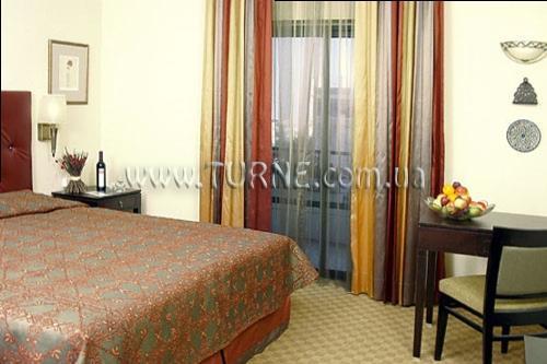 Изображение Prima Kings 4*