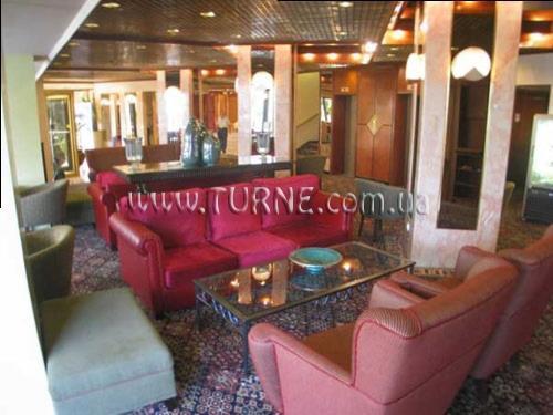 Фото Prima Kings 4*